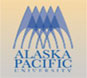 Alaska Pacific University 