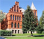 University of Montana - Western