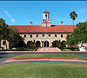 Texas A & M University - Kingsville