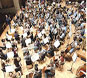 National Orchestral Institute