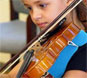 Oberlin Community Music School