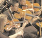 Festival Youth Orchestra
