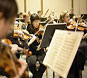 Cedar Rapids Symphony School of Music