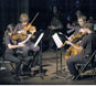 Orchestra Fellowship Program