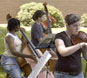 Hayes School of Music at Appalachian State University