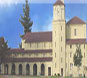 San Bernadino Valley College