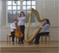 Community Music School of the Piedmont