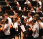 Jacksonville Symphony Youth Orchestra