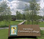 Vermilion Community College 