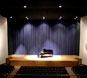 University of Missouri-Kansas City Conservatory of Music