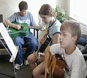 River Ridge Music School