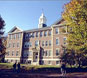 Washington College 