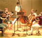 Baldwin-Wallace College - Conservatory Outreach