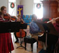 Pakachoag Music School of Greater Worcester