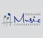 Rockland Conservatory of Music