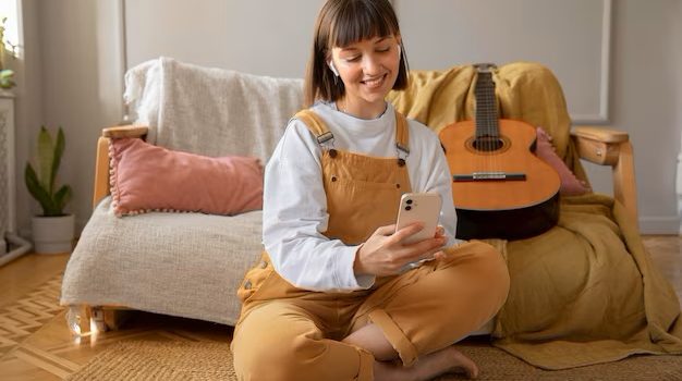 Master the Ukulele Essential Tips and Techniques for Learning to Play