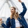 14 Tips to Save Money at a Music Festival