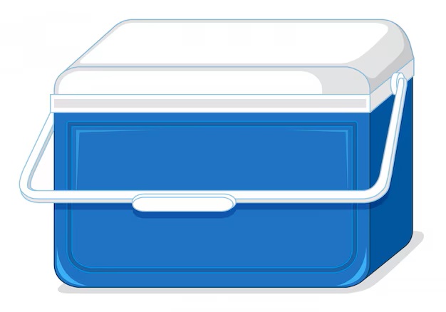 Tips for Efficiently Packing Your Cooler