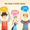 Discover the Ultimate Vocabulary for Epic Festivals
