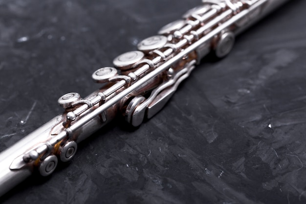 Master the Art of Clarinet Playing with Expert Lessons