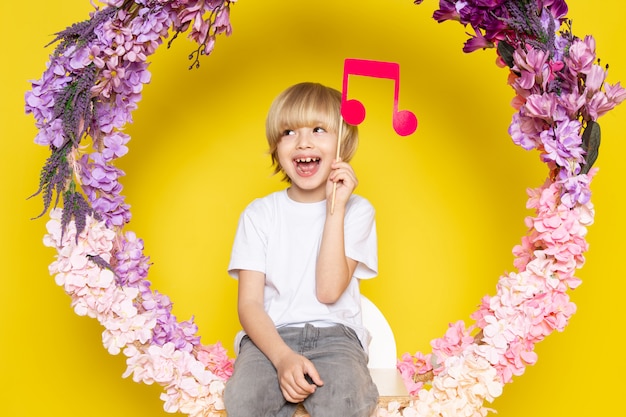 The Joy of Childhood Songs and Their Timeless Appeal