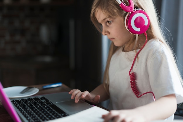 Transforming Music Education Through Technology