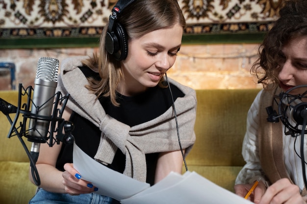 The Importance of Music Education in School Today’s World