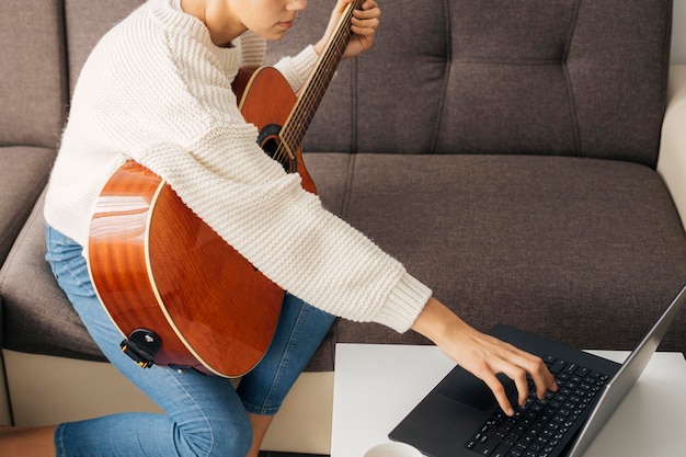 Discover the Joy of Cello Lessons for All Skill Levels